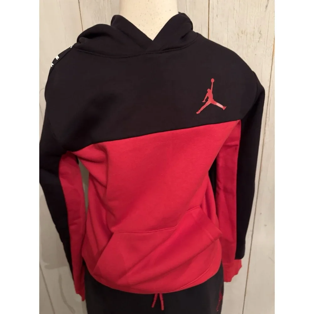 Nike air jordan